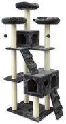 Škrabadlo pre mačky Magic Cat Sophia – Plaček Pet Products