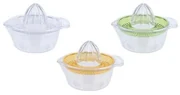 Lis na citrusy Fruit 300 ml, 16,5 x 13,5 x 11,5 cm