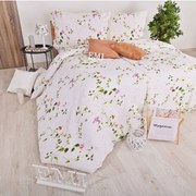 Flanelové obliečky Ester EMI