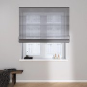 Rímska roleta Capri