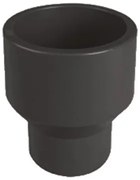 Hanscraft Redukcia dlhá 90x50 mm