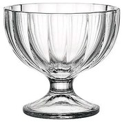 VÝPREDAJ Nachtmann miska Aperitivo 330 ml