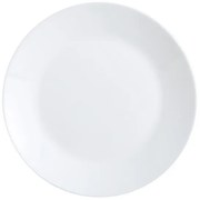 Luminarc Plytký tanier Zélie 25 cm