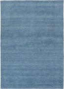 200x290 Kusový koberec Sarvnaz Blau