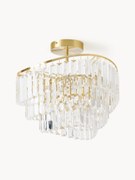 Stropné svietidlo Eleanor