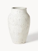 Obal na kvetináč Milos, V 66 cm