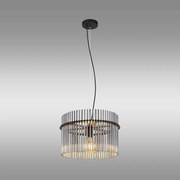 Luster Gorley 15698H LW1