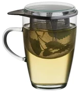 SIMAX TEA LUHOVACÍ POHÁR 350 ML