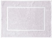 Hotelová predložka Comfort biela 750 g/m2