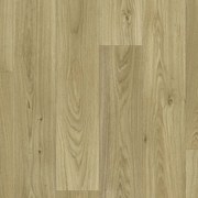 PVC podlaha - lino Quintex Gambela Oak 116mm, na mieru, šíře 4m,5m, hnedá, filc, chodba / predsieň, Beauflor