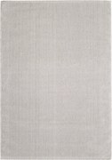 Ayyildiz, Kusový koberec Loom 4300 Cream, 60x100, béžová, obývacia izba