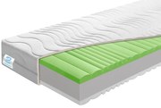 Penový matrac Benab One Premium - 200 x 80 cm