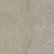 Dlažba The Rock PIASEN6 120 RM 120x120