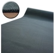 Umelá tráva SPRING sivá