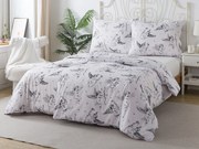 XPOSE® Bavlnené Renforcé obliečky ANJELIKOVIA