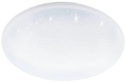 Moderné svietidlo EGLO TOTARI-Z stropné svietidlo  900636