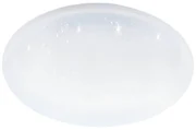 Moderné svietidlo EGLO TOTARI-Z stropné svietidlo  900636