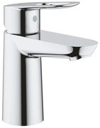 GROHE 23337000 - Umývadlová batéria BAULOOP DN 15 lesklý chróm