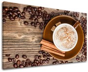 Obraz na stenu KUCHYŇA | rôzne rozmery