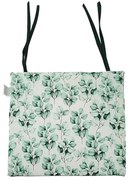 Podsedák OTC-11929 40x40 cm lístie