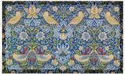 Rohožka William Morris