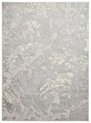 Sivý/béžový koberec 220x160 cm Apollo - Think Rugs