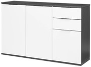 Livarno home Skrinka (850000505)