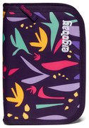 Školský peračník Ergobag - Jungle