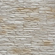 Sadrový obkladový kameň Barbados 2