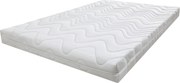 XXXLutz MATRAC PRE MLÁDEŽ, 100/200 cm MID.YOU - Online Only spálne - 000406009504
