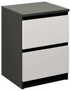 Nočný stolík LONDON