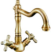 Batéria drezová stojanková MORAVA MK120.0/8SM