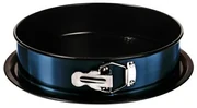 Berlinger Haus Forma na tortu 3v1 Aquamarine Metallic Line