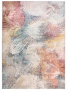 Vnútorný a vonkajší koberec 200x290 cm Samara – Universal