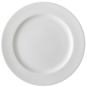 Tanier plytký 28 cm - Premium Platinum Line - 490051