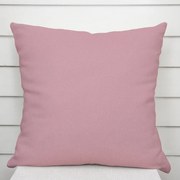 Biante Dekoračná obliečka na vankúš BKS-413 Púdrovo ružová - 2.AKOSŤ 30 x 50 cm