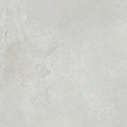 Dlažba Unik Ash Natural 80x80 R