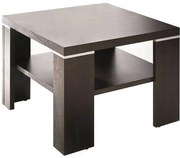 Konferenčný stolík venge