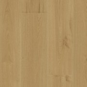 Gerflor, PVC podlaha - lino AladinTex Ultra 2415 Cottage clear, na mieru, šíře 4m, hnedá, filc, chodba / predsieň