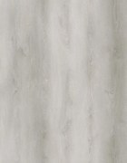 Oneflor Vinylová podlaha lepená ECO 30 070 Traditional Oak Greige - dub, 1219,2 x 185 mm