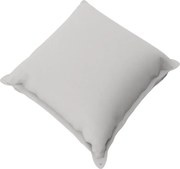 Doppler HIT UNI 9827