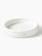 Porcelánová servírovacia miska Maira