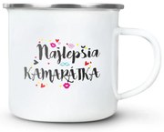 Sablio Plecháčik Najlepšia kamarátka: 300 ml