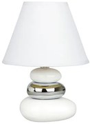 Rabalux SALEM nočná lampa 4949