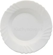 BORMIOLI Ebro tanier hlboký 24 cm