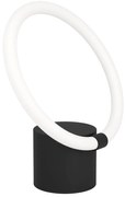 Eglo 900565 - LED Stolná lampa CARANACOA LED/11,5W/230V