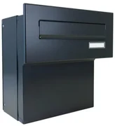 📬 Poštové schránky - 1 525 produktov | BIANO
