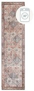 Prateľný behúň 60x230 cm Dion Global – Flair Rugs
