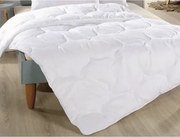 Prikrývka Medic Clean 140x200 cm, Aegis%