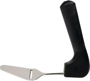 Kuchynský nôž na syr so zahnutou rukoväťou Vitility VIT-70210160